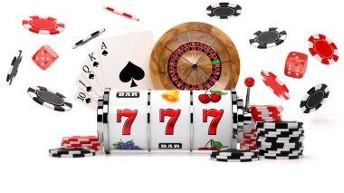 kd3333 mobile gaming